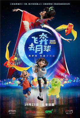嫩草影院在线观看精品