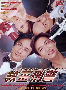 欧美毛片一级黑寡妇免费观看