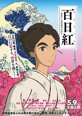 婷婷丁香色综合狠狠色
