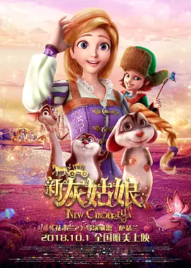 链接失效