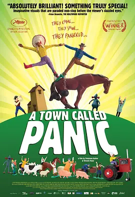 高h禁伦1v1公妇甜蜜