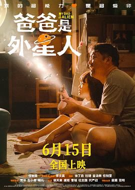 香港日本三级视频