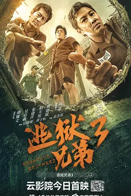 久热九九