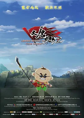 小优视频最新免费观看