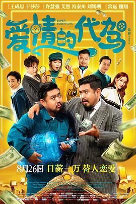 亚洲无在线