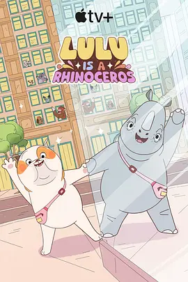 夜间免费小视频