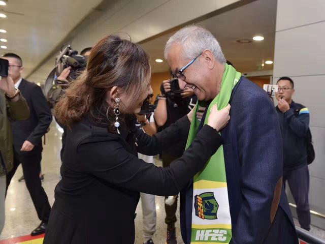 独自美丽