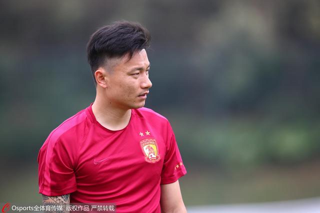 恋综被各种啪小说h