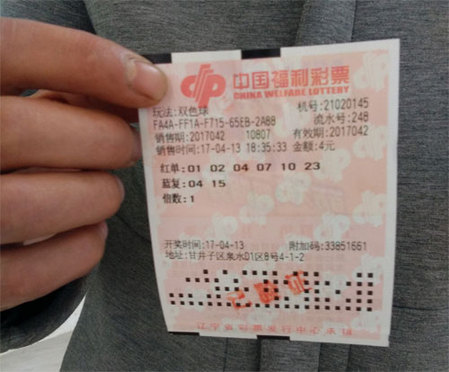 日韩三级中文