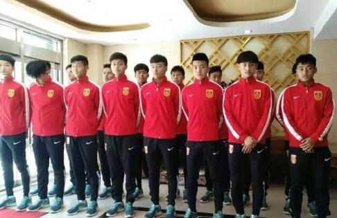 7777精品伊人久久久大香线蕉