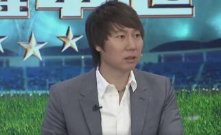 高清无转码区2021免费