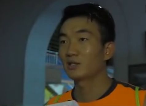 大伊人久久