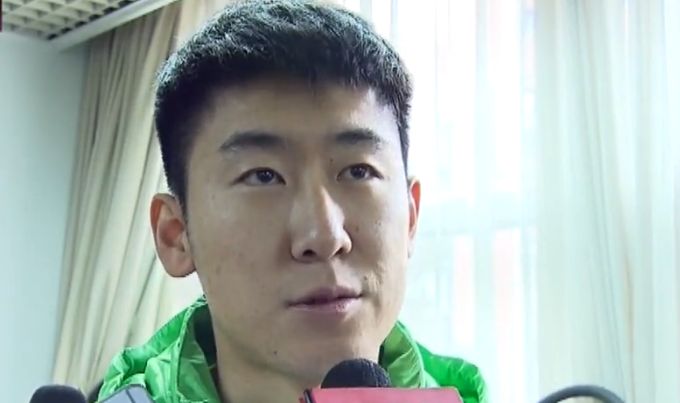 欧美日韩国产一区二区三区不卡