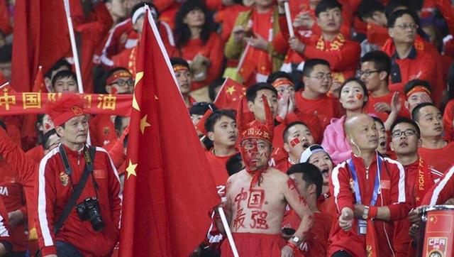 国产精品久久久久久久专区