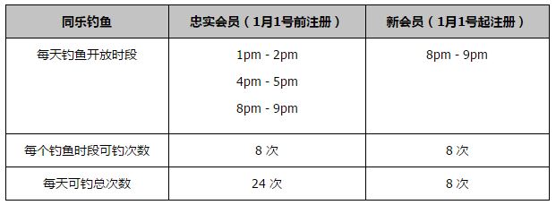 欧美综合亚洲