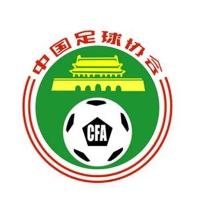 第三版无母版