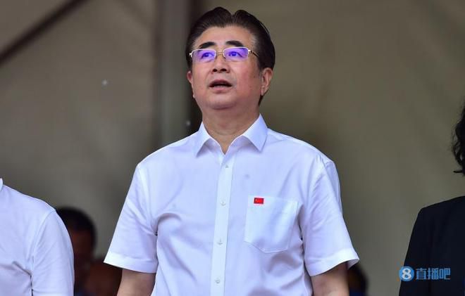 黑老大的三百六十五天免费