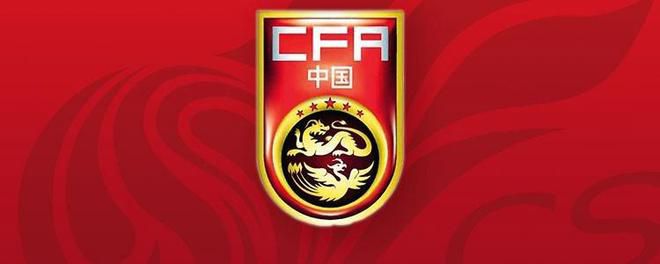 中文精品久久久久国产网址