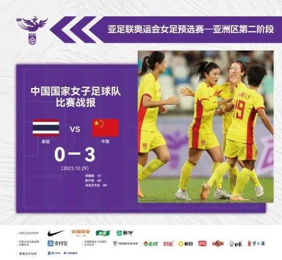 你x我xx网