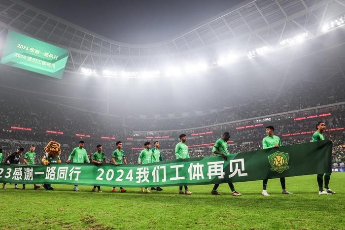 久久亚洲综合伊人