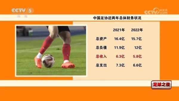 日韩欧美国产大片