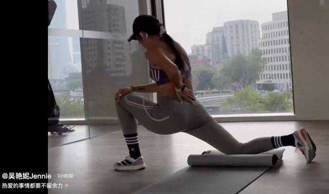 摩登爱情第二季在线看高清