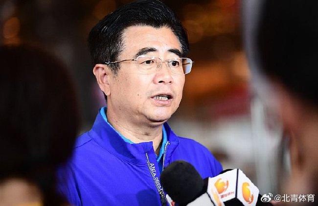 雷电将军同人18av黄漫