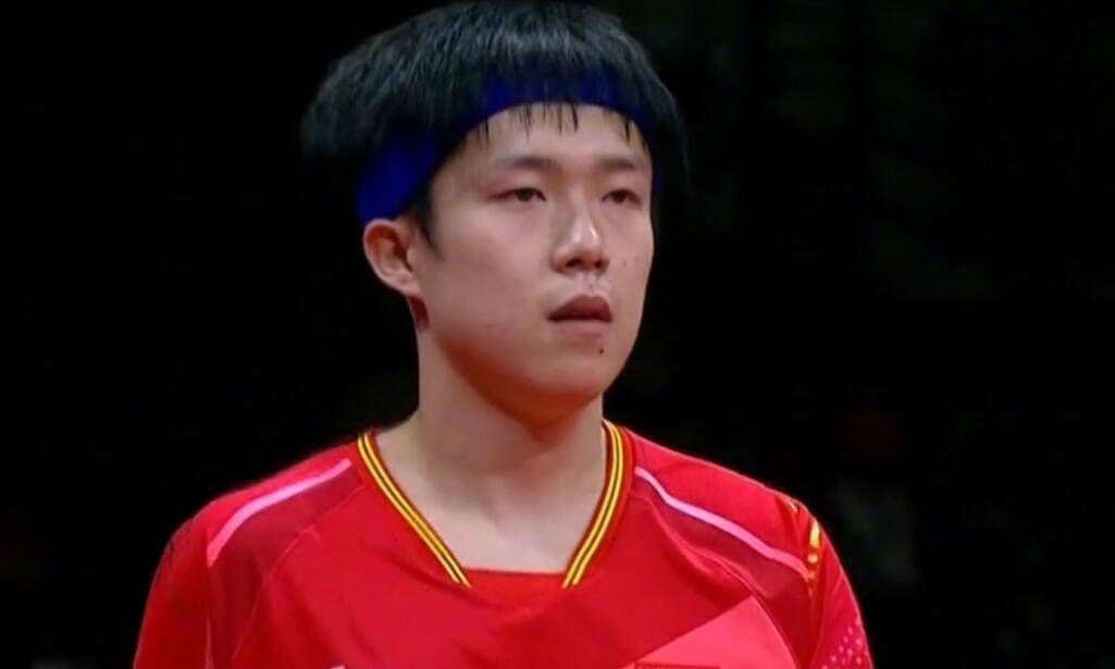 最近中文免费国语在线观看