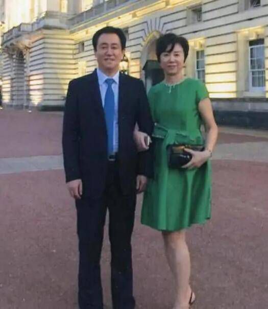 人人草在线观看