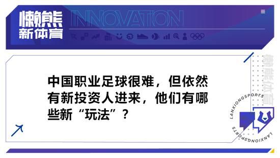 一区二区三区在线视频观看