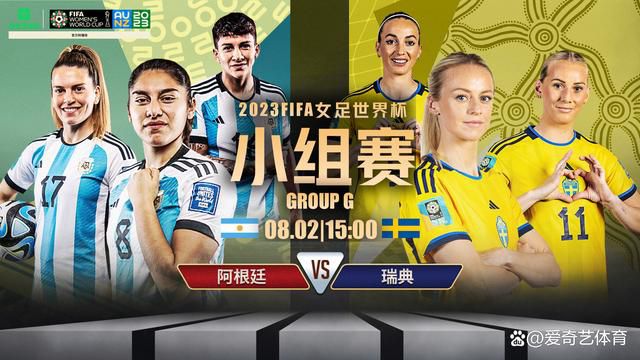 91视频.com