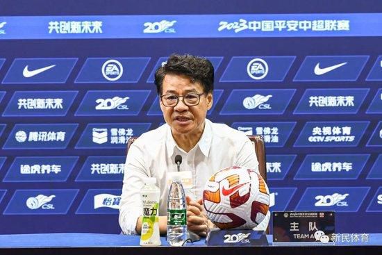 亚洲一区三区视频在线观看