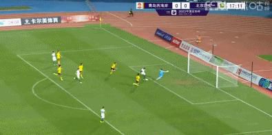 中文字幕第4页