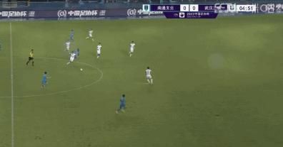 国产99久久久国产精品小说