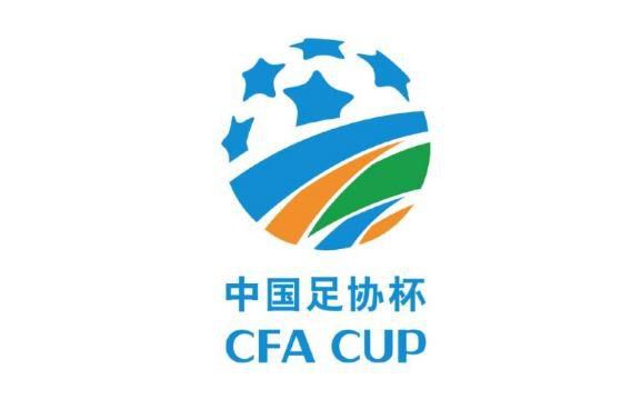 成人在线网