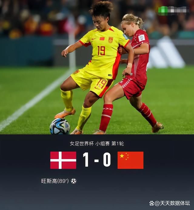 与校花互换被c的小说h