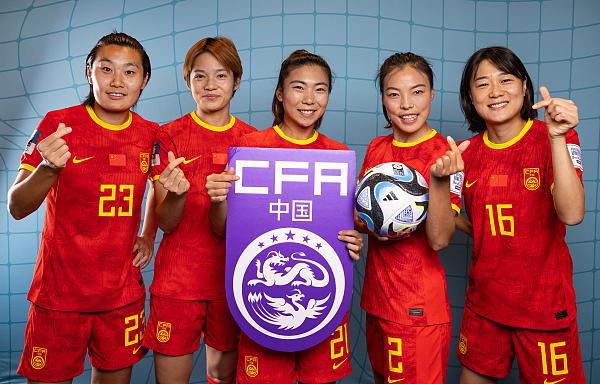 联合早报南略网手机版
