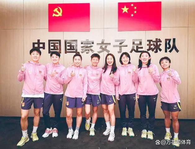 小说黄色片段