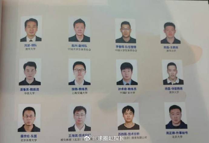 韩国福利一区二区三区高清视频