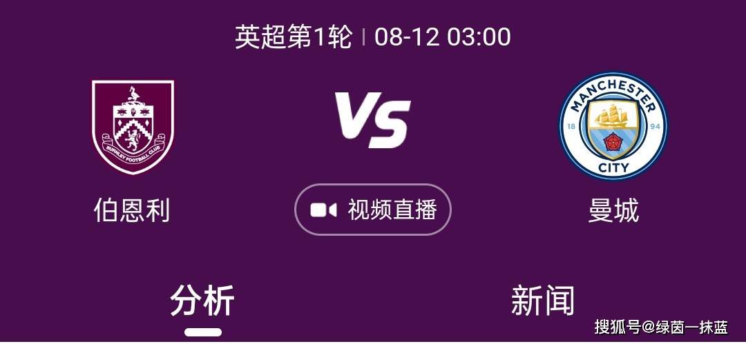 羞羞色院91蜜桃在线观看