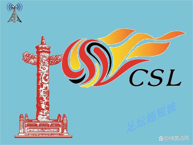 www.国产一区二区
