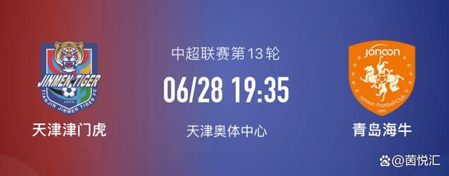 成人短视频网站