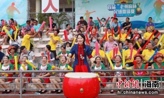 5388国产亚洲欧美在线观看