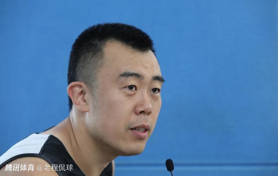 毛片影视