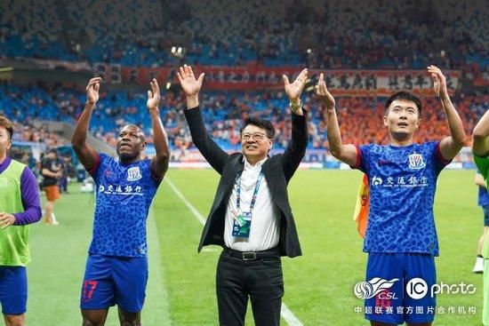 91丨九色丨首页