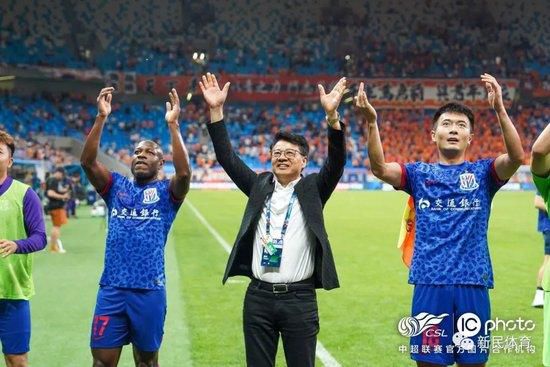 司机调教贱奴总裁bl