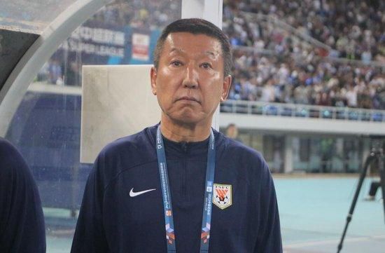日本韩国美女视频网址