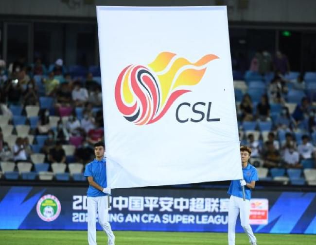 国产一区二区三区综合