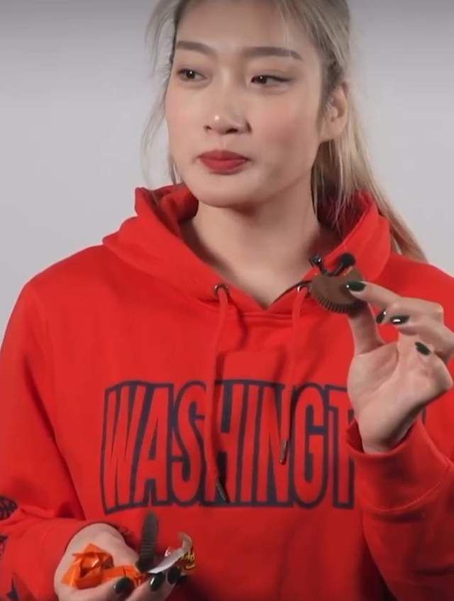 禁忌之新的姐姐