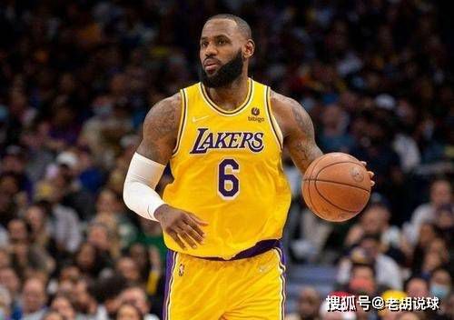 亚洲欧美日本综合一区二区三区